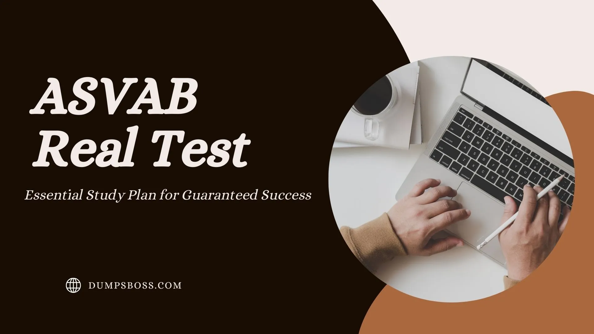 ASVAB Real Test – The Key to Unlocking Military Career Opportunities